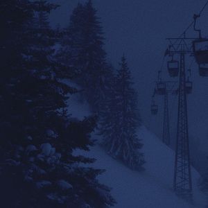 Bilder Das Letzte Abteil