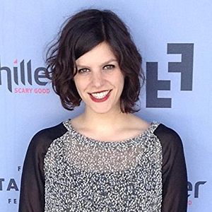 Bilder Jennifer Wexler