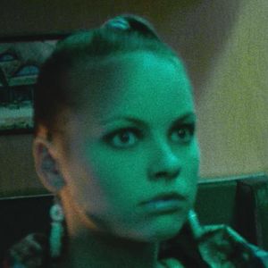 Bilder Barbara Prakopenka