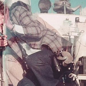 Bilder Mitchell - Ein Bulle dreht durch