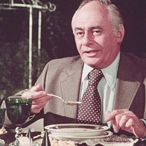 Bilder Mitchell - Ein Bulle dreht durch