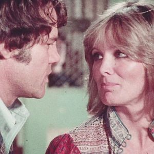 Bilder Mitchell - Ein Bulle dreht durch