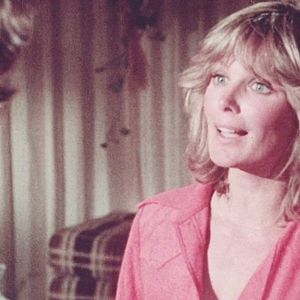 Bilder Mitchell - Ein Bulle dreht durch