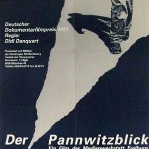 Bilder Der Pannwitzblick