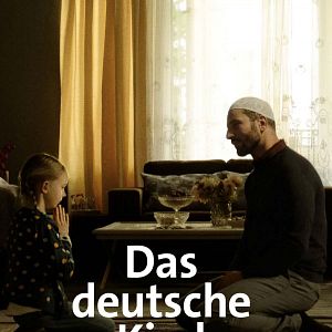 Bilder Das deutsche Kind