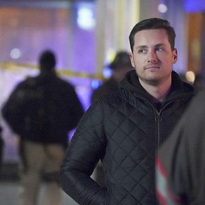 Bilder Jesse Lee Soffer