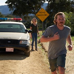 Bilder Kaitlin Olson