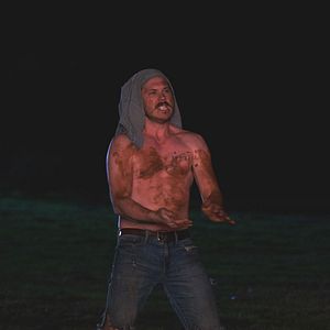 Bilder Scott MacArthur