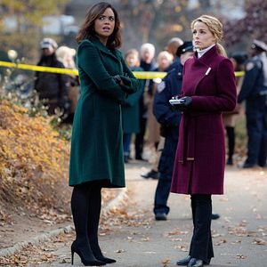 Bilder Bojana Novakovic