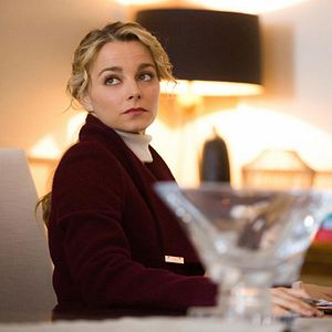 Bilder Bojana Novakovic