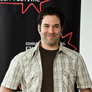 Bilder Stephen Susco