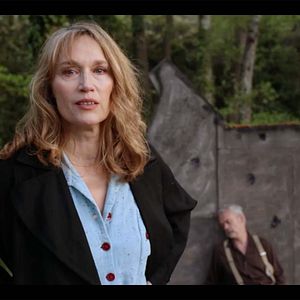 Bilder Les 7 déserteurs ou la Guerre en vrac