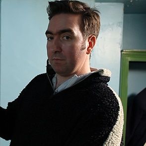 Bilder Steve Sullivan