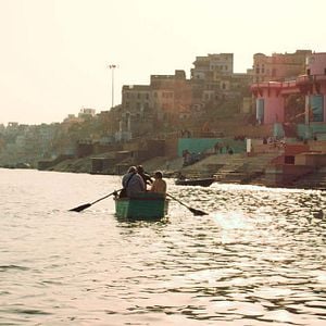 Bilder Hotel Salvation