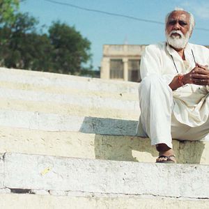 Bilder Hotel Salvation