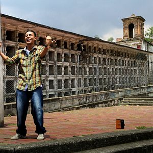 Bilder Vom Bauen der Zukunft - 100 Jahre Bauhaus