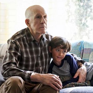 Bilder Navy CIS: L.A.