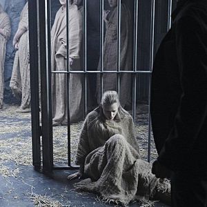 Bilder The Magicians