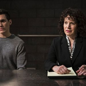 Bilder Sam Vartholomeos