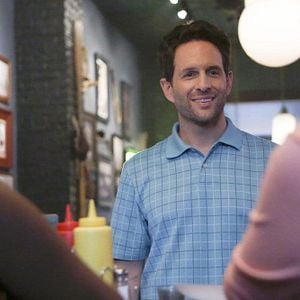 Bilder Glenn Howerton