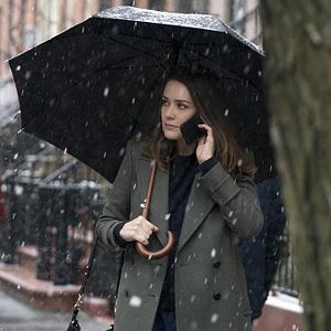 Bilder The Blacklist