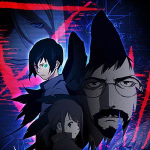 Bilder B: The Beginning