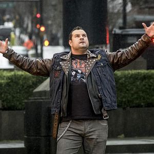 Bilder Max Adler