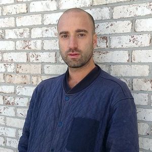 Bilder Jake Meginsky