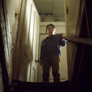 Bilder Colin Critchley