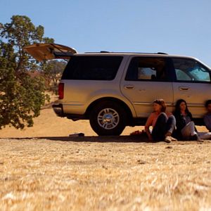 Bilder Stephanie Pearson