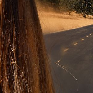 Bilder Downrange - Die Zielscheibe bist du!