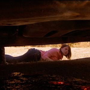 Bilder Stephanie Pearson