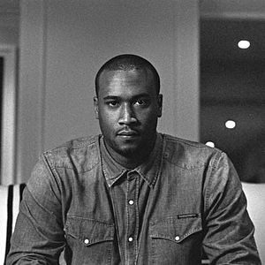 Bilder Marcus A. Clarke