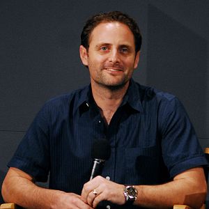 Bilder Gabriel Noble