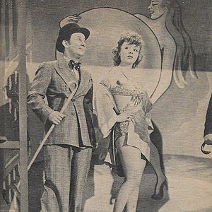 Bilder New York Town