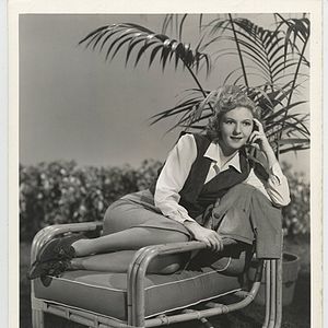 Bilder New York Town