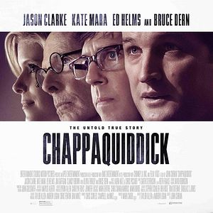 Bilder Das Alibi - Spiel der Macht