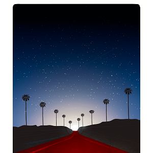 Bilder Rencontre du type