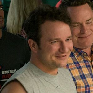 Bilder Richard Lane Jr.