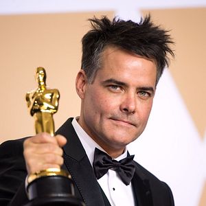 Bilder Sebastián Lelio