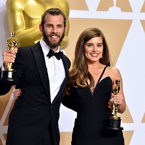 Bilder Rachel Shenton