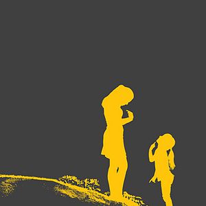 Bilder The Silent Child