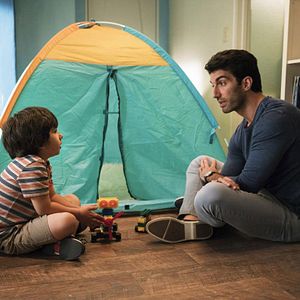 Bilder Elias Janssen