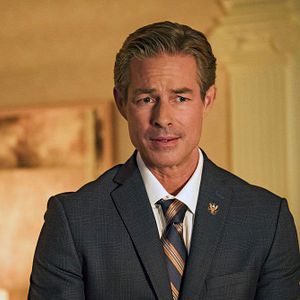 Bilder Taken - Die Zeit ist dein Feind