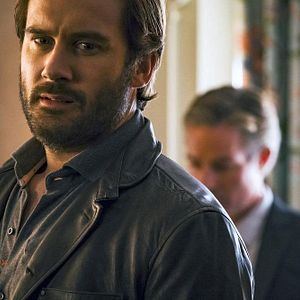 Bilder Taken - Die Zeit ist dein Feind