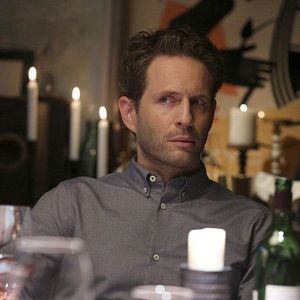 Bilder Glenn Howerton