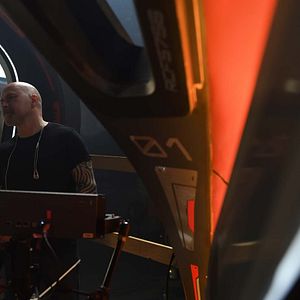 Bilder Steven S. DeKnight