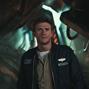 Bilder Pacific Rim 2: Uprising