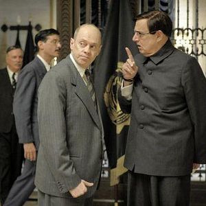 Bilder The Death of Stalin