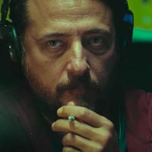 Bilder Kaybedenler Kulübü Yolda